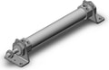 CM2L25-150AZ