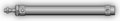CM2L25-200Z-XB7