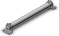 CM2L25-250FZ
