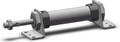 CM2L25-25TZ
