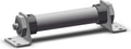 CM2L25-50SFZ