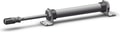 CM2L25-75TZ-W