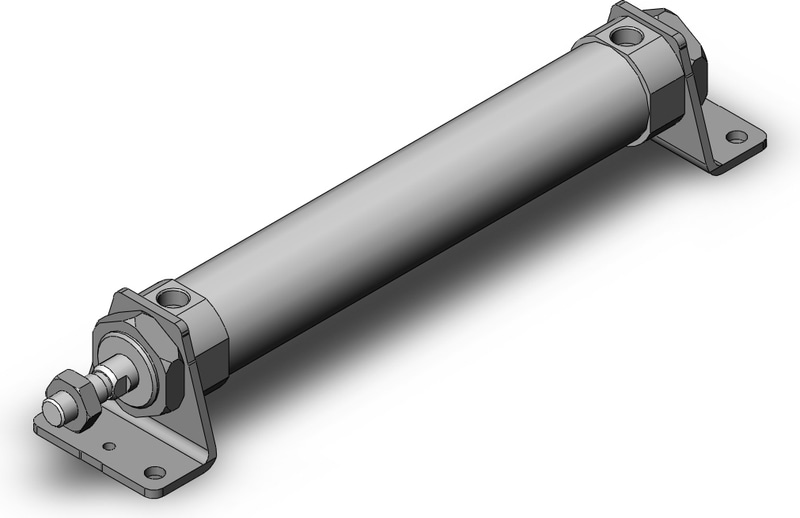 SMC CM2L32TN-150Z