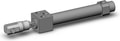 CM2RA20-75Z-W