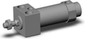 CM2RA32-25Z