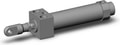 CM2RA32-75Z-V