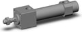 CM2RB20-25Z