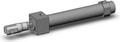 CM2RB25-100Z-W