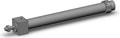 CM2RB25-200AZ