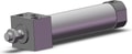CM2RKA40-100Z