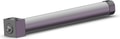 CM2RKA40-300FZ