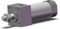 CM2RKB32-25Z