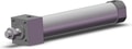 CM2RKB40-150Z