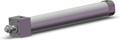 CM2RKB40-250Z