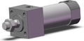 CM2RKB40-25Z