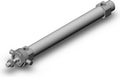 CM2U20TN-150Z