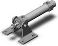 CM2U20TN-50Z-N