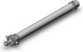 CM2U25TN-250AZ