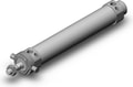 CM2U32-150AZ