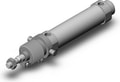 CM2U32-75KZ