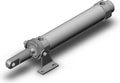CM2U40-150Z-NV