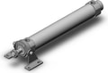 CM2U40-200Z-N