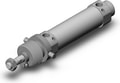 CM2U40-75AJZ