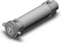 CM2U40-75FZ