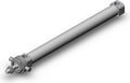 CM2UZ20-200Z