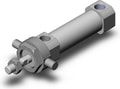 CM2UZ20-25Z