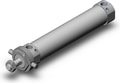 CM2UZ40-150AZ