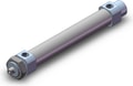 CM2XB20-100FZ