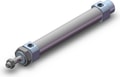 CM2XB20-100Z