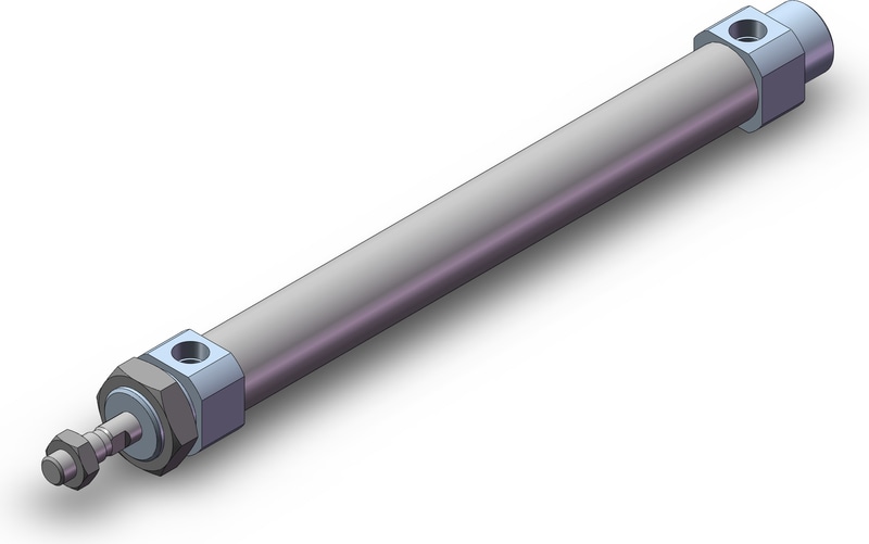 SMC CM2XB20-150Z