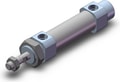 CM2XB20TN-25Z