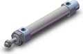CM2XB20TN-75Z