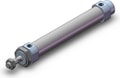 CM2XB25-125Z