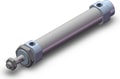CM2XB25TN-100Z