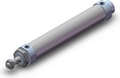 CM2XB32TN-150Z