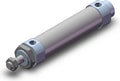 CM2XB40-100Z