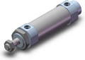 CM2XB40TN-50Z