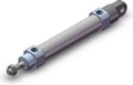 CM2XC20TN-75Z