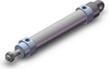 CM2XC25-100Z