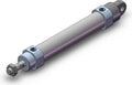 CM2XC25TN-100Z