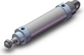 CM2XC32-75Z