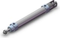CM2XD20-100Z