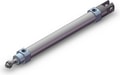 CM2XD20TN-150Z