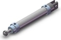CM2XD25-100Z