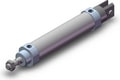 CM2XD32-100Z