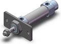 CM2XF20-25Z